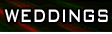 Weddings