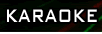 Karaoke